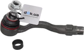 Наконечник рулевой тяги