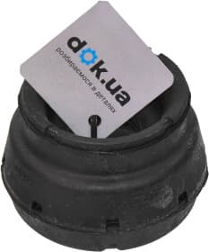 Опора амортизатора Sachs 802 070 Опора амортизатора Sachs 802 070