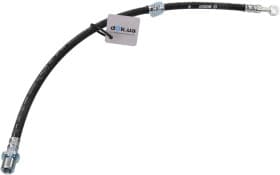 Тормозной шланг