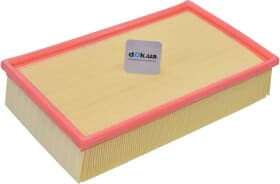 Воздушный фильтр