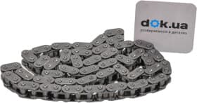 Цепь ГРМ Цепь ГРМ