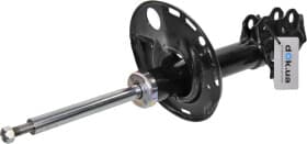 Стойка амортизатора