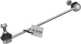 Стойка стабилизатора Стойка стабилизатора