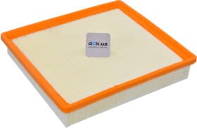 Воздушный фильтр