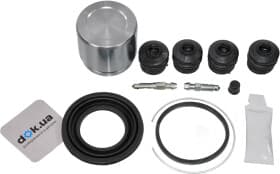 Ремкомплект тормозного суппорта