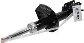 Стойка амортизатора