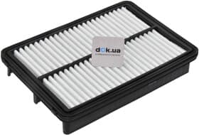 Повітряний фільтр