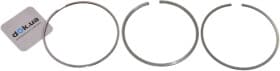 Комплект поршневых колец