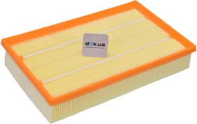 Повітряний фільтр