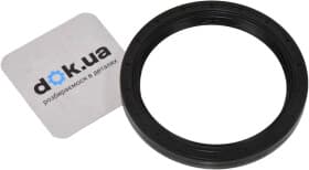 Сальник полуоси