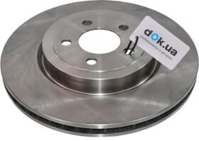 Тормозной диск Тормозной диск