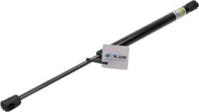 Газовый упор капота