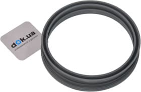 Прокладка топливного насоса