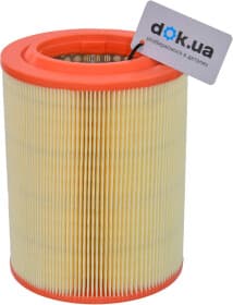 Воздушный фильтр