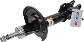 Стійка амортизатора