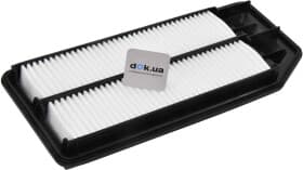 Воздушный фильтр