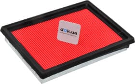 Воздушный фильтр