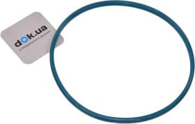 Прокладка заливной горловины топливного бака Fast ft48504