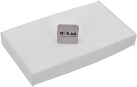 Фильтр салона Фильтр салона