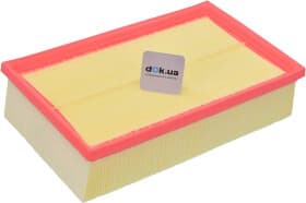 Воздушный фильтр