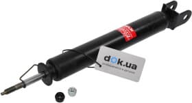 Амортизатор