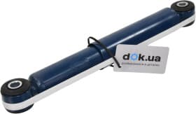 Амортизатор