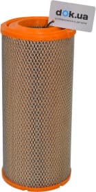 Повітряний фільтр