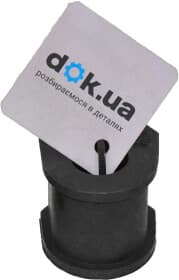 Втулка стабилизатора