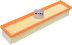 Воздушный фильтр