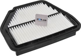 Повітряний фільтр