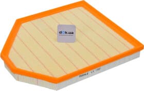 Повітряний фільтр