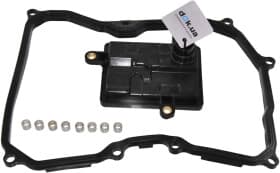 Фильтр АКПП