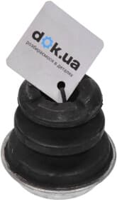 Відбійник амортизатора