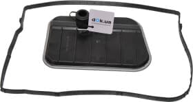 Фільтр АКПП