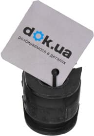 Втулка стабілізатора Втулка стабілізатора