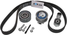 Комплект ремня ГРМ