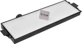 Фильтр салона