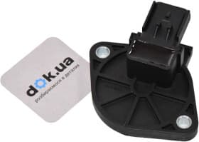 Датчик распредвала Датчик распредвала