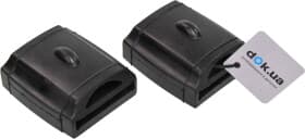 Отбойник амортизатора