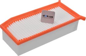 Повітряний фільтр