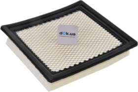 Повітряний фільтр