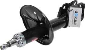 Стійка амортизатора