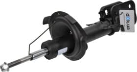 Стойка амортизатора