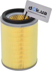 Воздушный фильтр