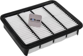 Повітряний фільтр