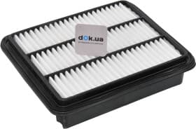 Повітряний фільтр