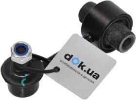 Стійка стабілізатора Стійка стабілізатора