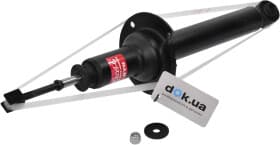 Амортизатор