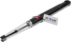 Амортизатор