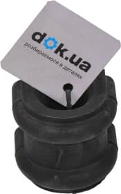 Втулка стабилизатора